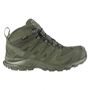 Picture of SALOMON XA FORCES MID GTX EN GRN